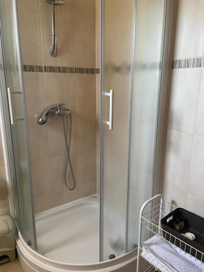 Sea View Apartment Near The Beach S2-Jelsa Center Exterior foto